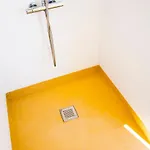 Apartment Rooftop 1 *