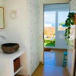 Apartment Rooftop 1