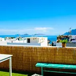 Rooftop 1 Apartment